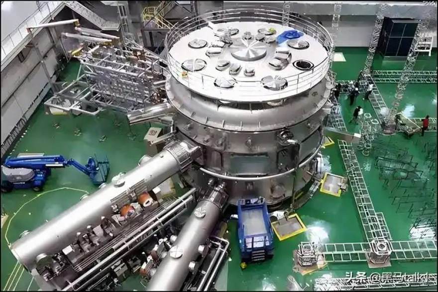 S16总决赛多端观看直播界面