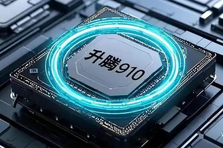 S16总决赛观赛工具榜单：五类实用页面让直播更好懂