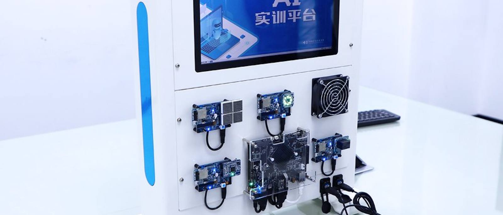 S16英雄联盟总决赛场馆与观赛指南示意