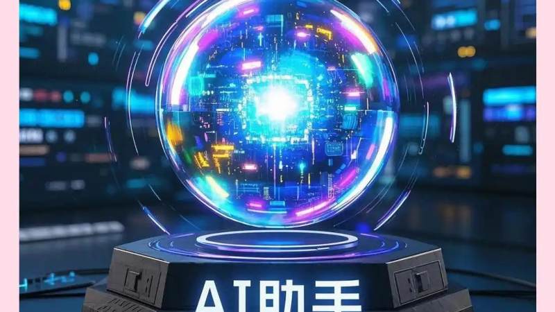 英雄联盟全球总决赛举办城市是怎么选出来的?历届主办地规律与申办逻辑