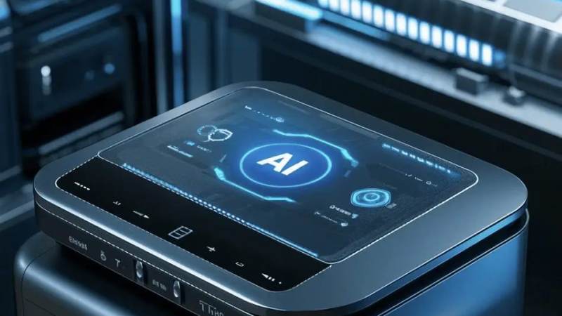 S16英雄联盟总决赛使命与方向栏目配图